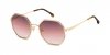 OKULARY CARRERA CA 3029S HAM 53 ROZMIAR M